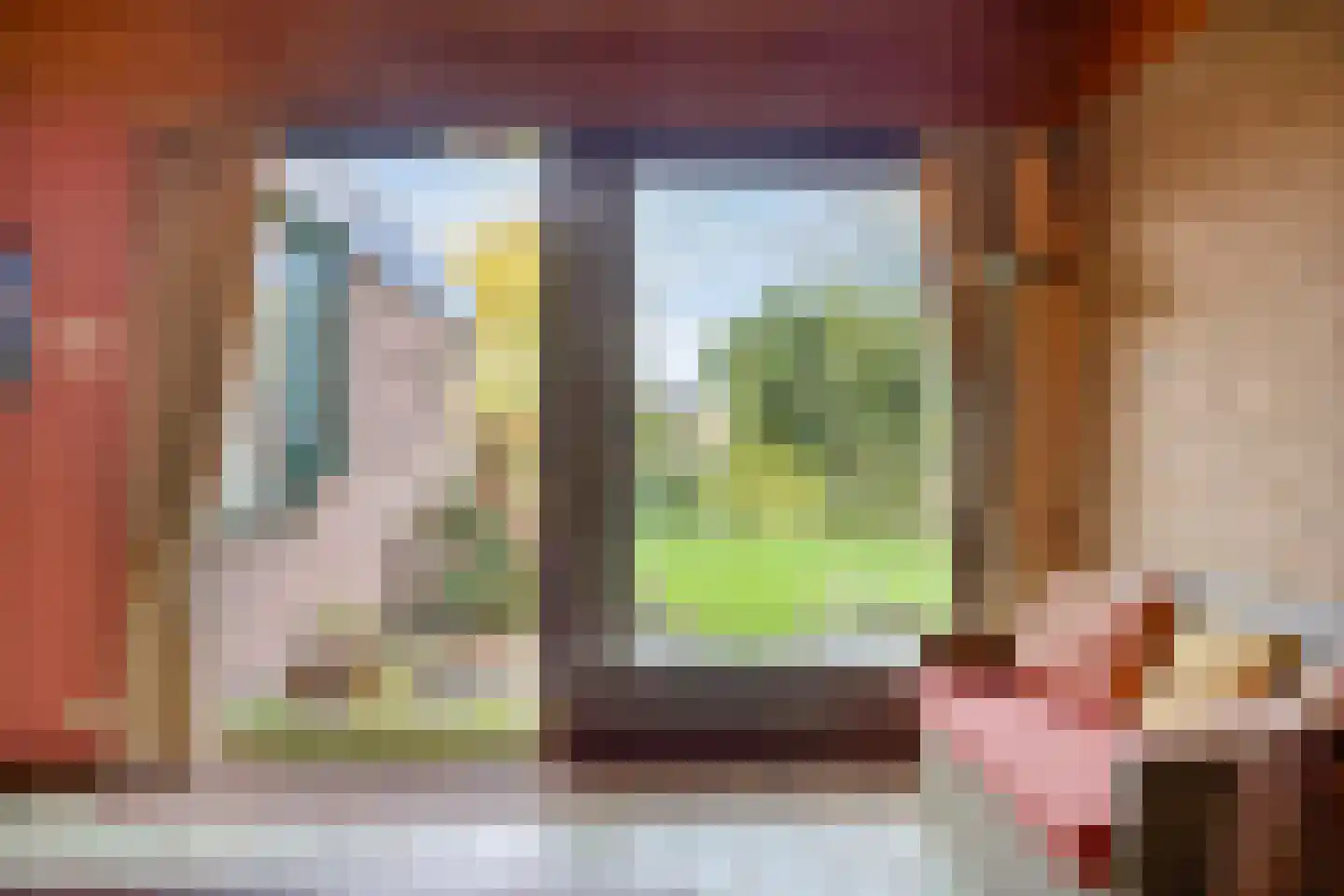 Burgemeester Lepelaarssingel 27 Krimpen aan den IJssel thumbnail 8
