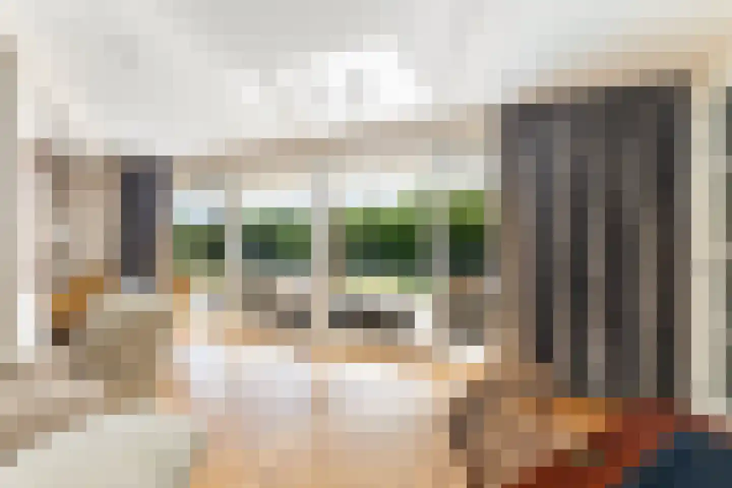 Burgemeester Lepelaarssingel 7 Krimpen aan den IJssel thumbnail 16