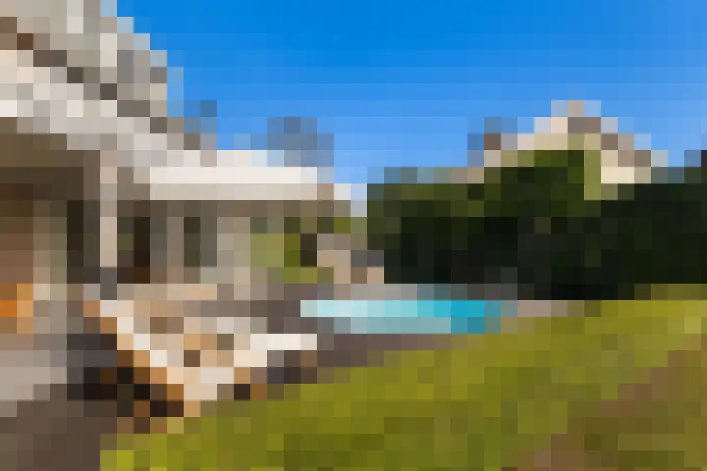 Burgemeester Lepelaarssingel 7 Krimpen aan den IJssel thumbnail 21