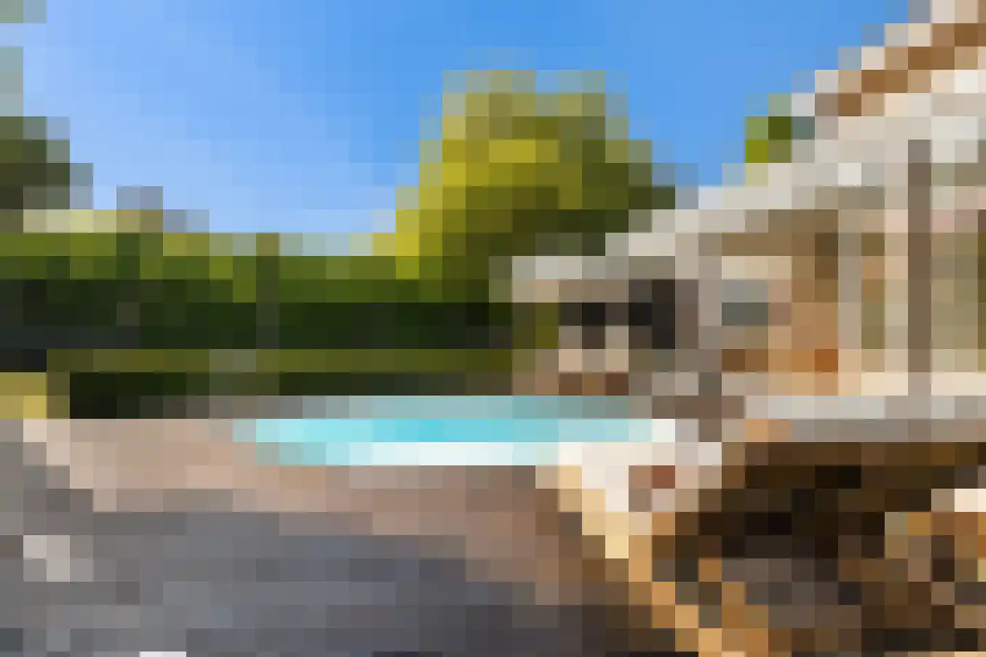 Burgemeester Lepelaarssingel 7 Krimpen aan den IJssel thumbnail 24