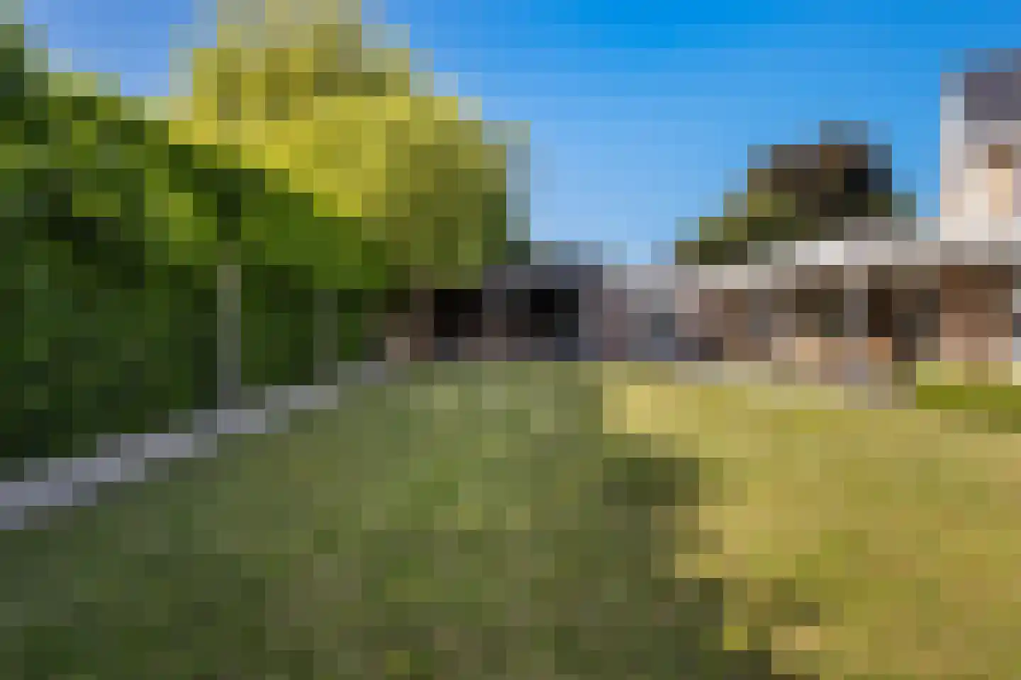 Burgemeester Lepelaarssingel 7 Krimpen aan den IJssel thumbnail 25