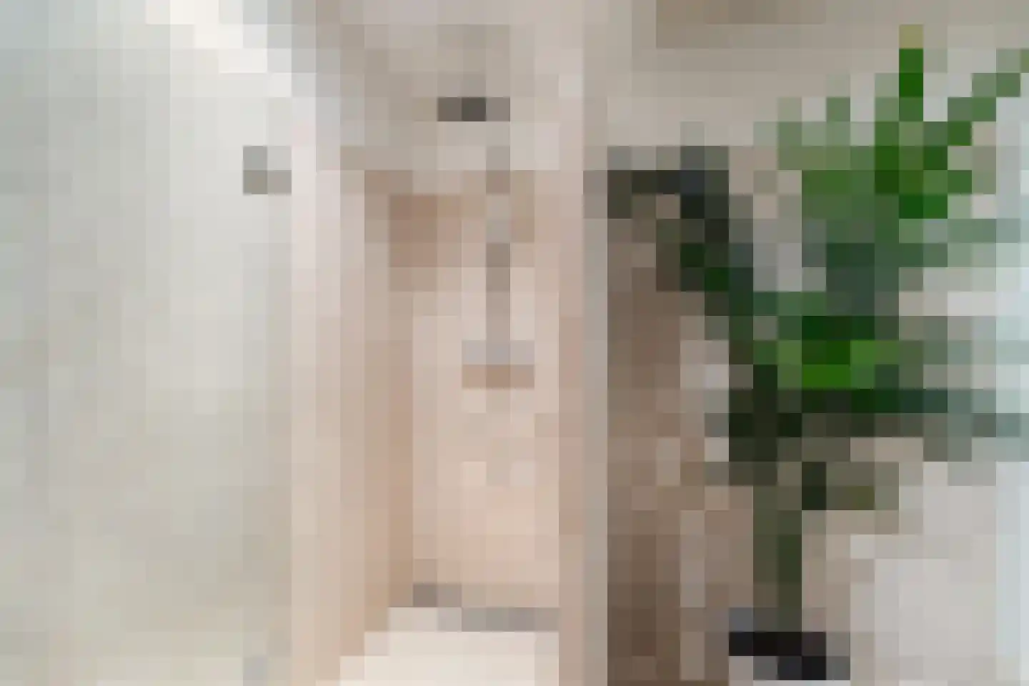 Burgemeester Lepelaarssingel 7 Krimpen aan den IJssel thumbnail 43