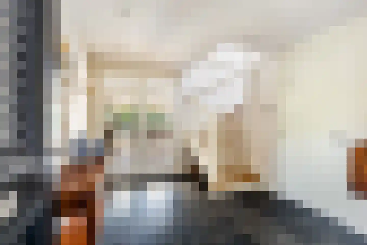 Burgemeester Lepelaarssingel 7 Krimpen aan den IJssel thumbnail 47