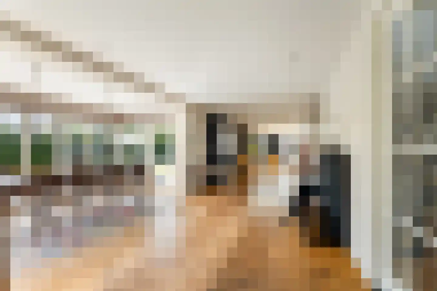 Burgemeester Lepelaarssingel 7 Krimpen aan den IJssel thumbnail 5