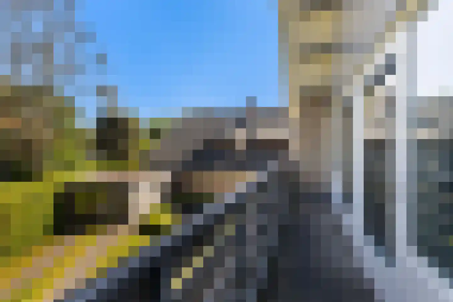 Burgemeester Lepelaarssingel 7 Krimpen aan den IJssel thumbnail 51