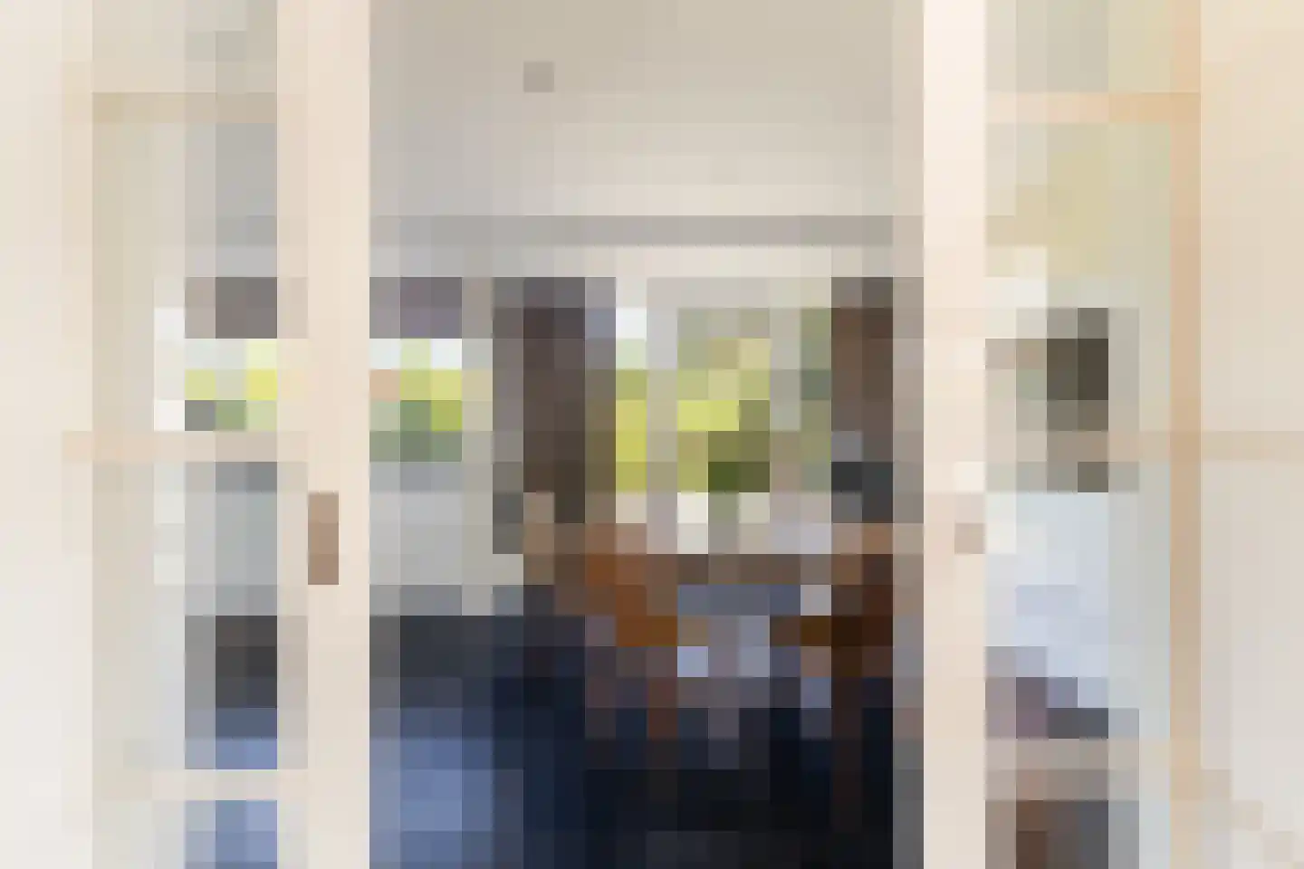 Burgemeester Lepelaarssingel 7 Krimpen aan den IJssel thumbnail 8