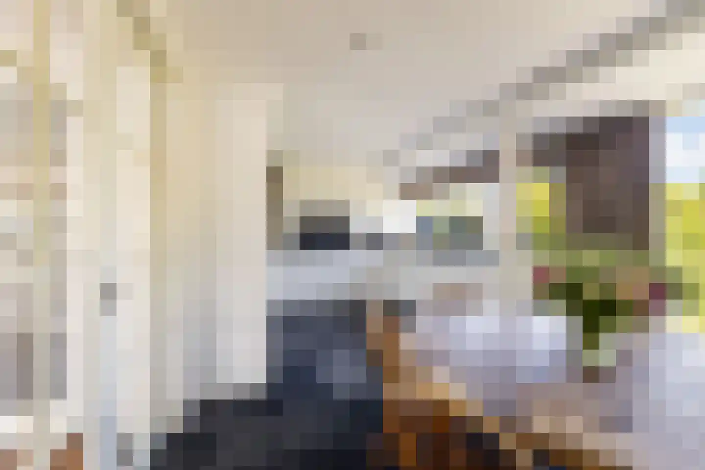 Burgemeester Lepelaarssingel 7 Krimpen aan den IJssel thumbnail 9