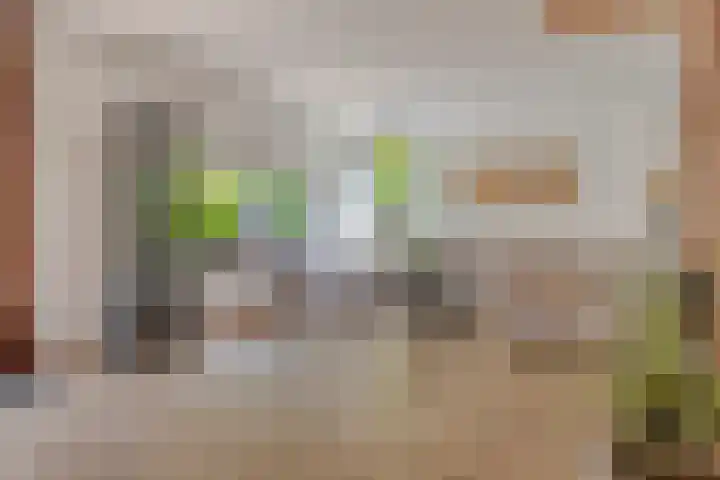Burgemeester Lepelaarssingel 70 Krimpen aan den IJssel thumbnail 5