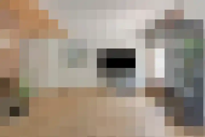 Burgemeester Lepelaarssingel 70 Krimpen aan den IJssel thumbnail 6