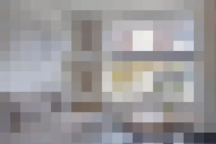 Burgemeester Lespinassestraat 7 Maastricht thumbnail 10