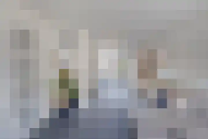 Burgemeester Lespinassestraat 7 Maastricht thumbnail 13