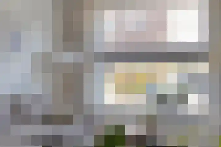 Burgemeester Lespinassestraat 7 Maastricht thumbnail 14