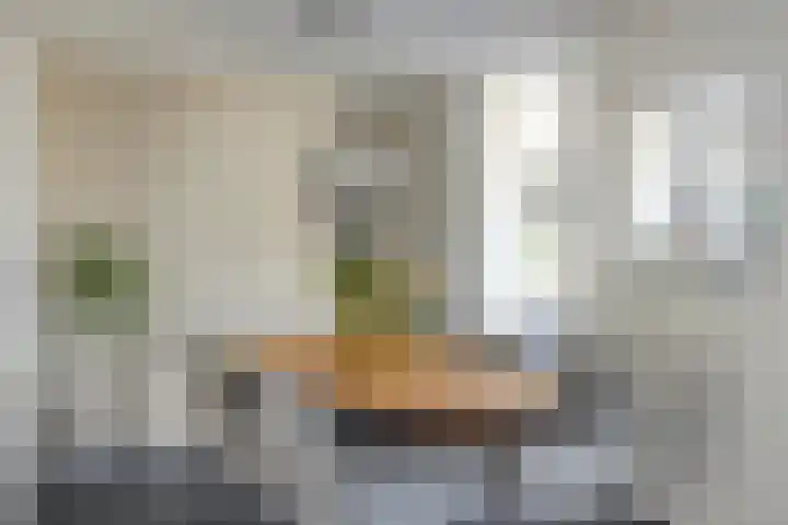 Burgemeester Lespinassestraat 7 Maastricht thumbnail 16