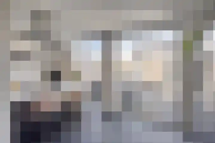 Burgemeester Lespinassestraat 7 Maastricht thumbnail 17