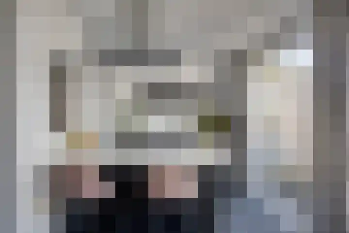 Burgemeester Lespinassestraat 7 Maastricht thumbnail 18