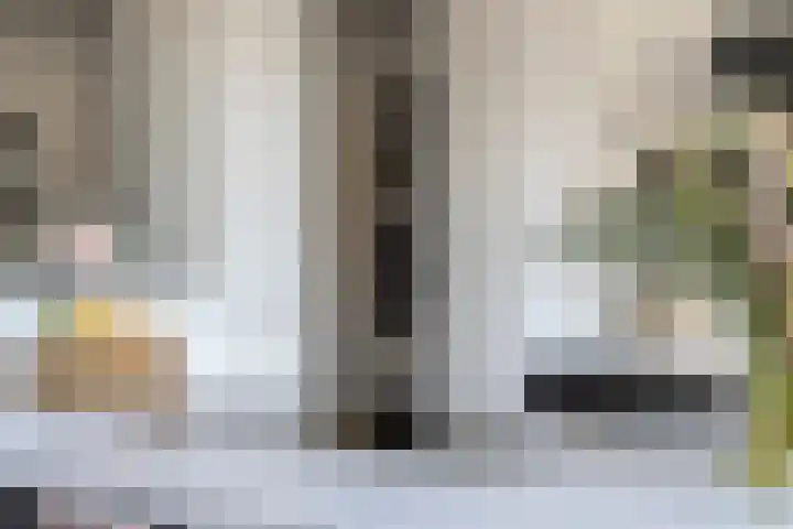 Burgemeester Lespinassestraat 7 Maastricht thumbnail 22
