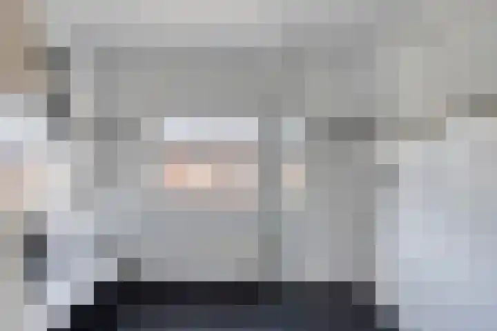 Burgemeester Lespinassestraat 7 Maastricht thumbnail 30