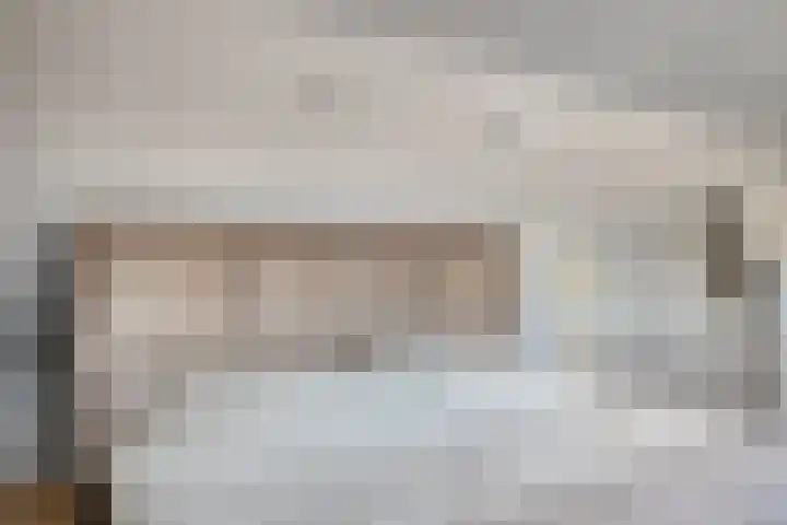 Burgemeester Lespinassestraat 7 Maastricht thumbnail 37