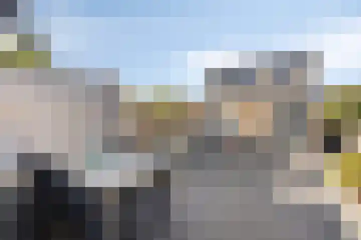 Burgemeester Lespinassestraat 7 Maastricht thumbnail 39