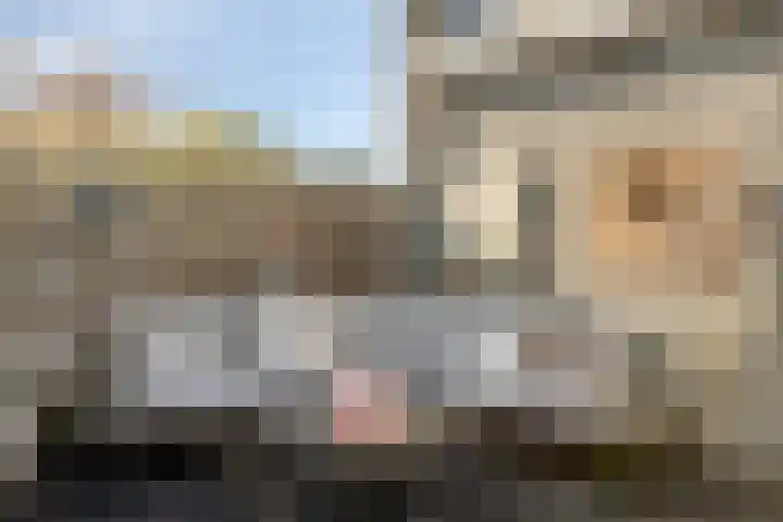 Burgemeester Lespinassestraat 7 Maastricht thumbnail 41