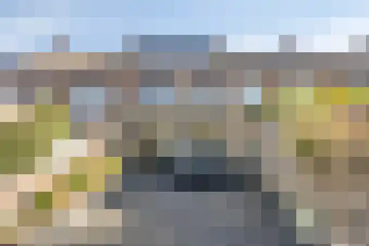 Burgemeester Lespinassestraat 7 Maastricht thumbnail 42
