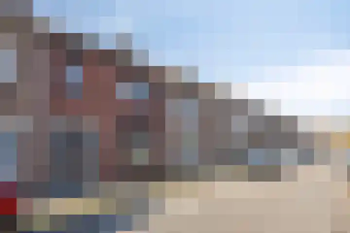 Burgemeester Lespinassestraat 7 Maastricht thumbnail 43