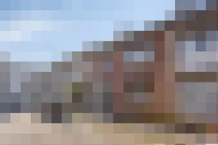 Burgemeester Lespinassestraat 7 Maastricht thumbnail 44