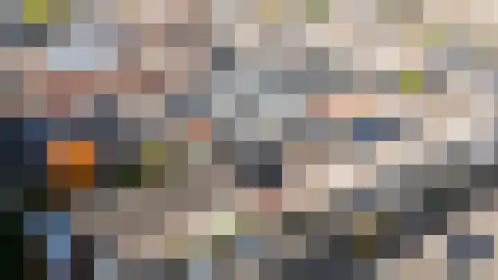 Burgemeester Lespinassestraat 7 Maastricht thumbnail 45