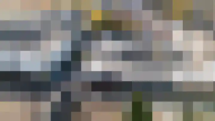 Burgemeester Lespinassestraat 7 Maastricht thumbnail 48
