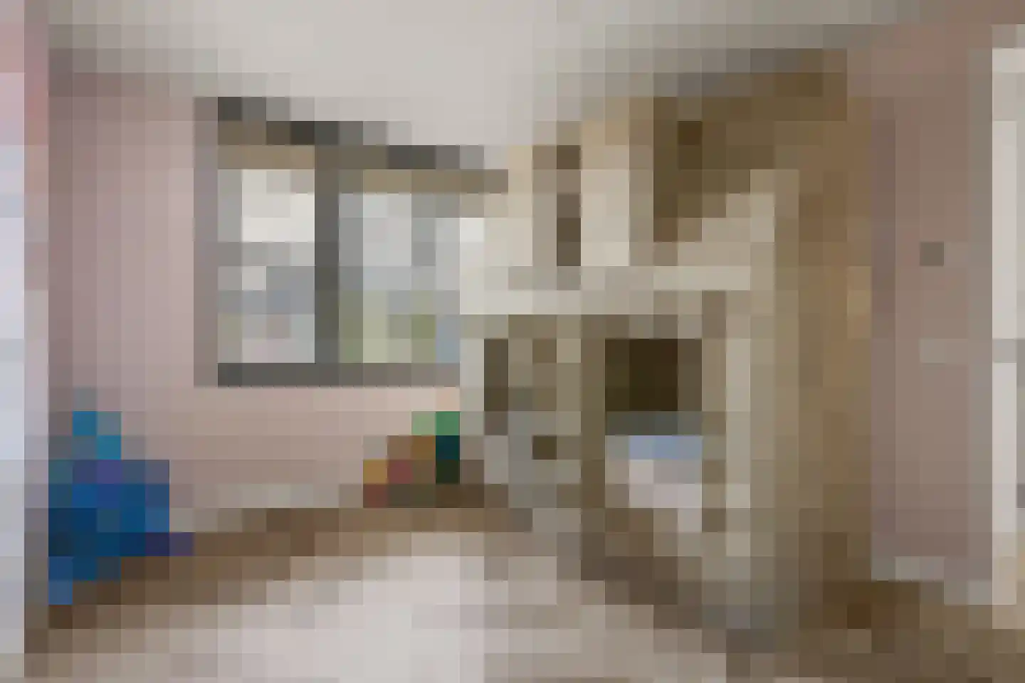 Burgemeester Letschertlaan 37 Uithoorn thumbnail 16