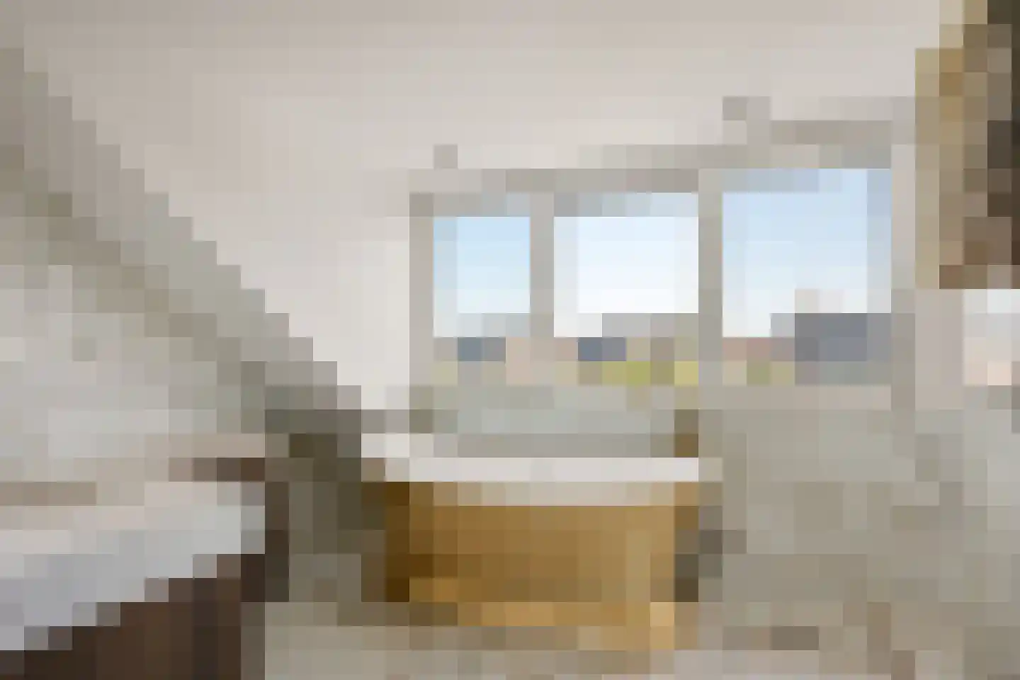Burgemeester Letschertlaan 37 Uithoorn thumbnail 22