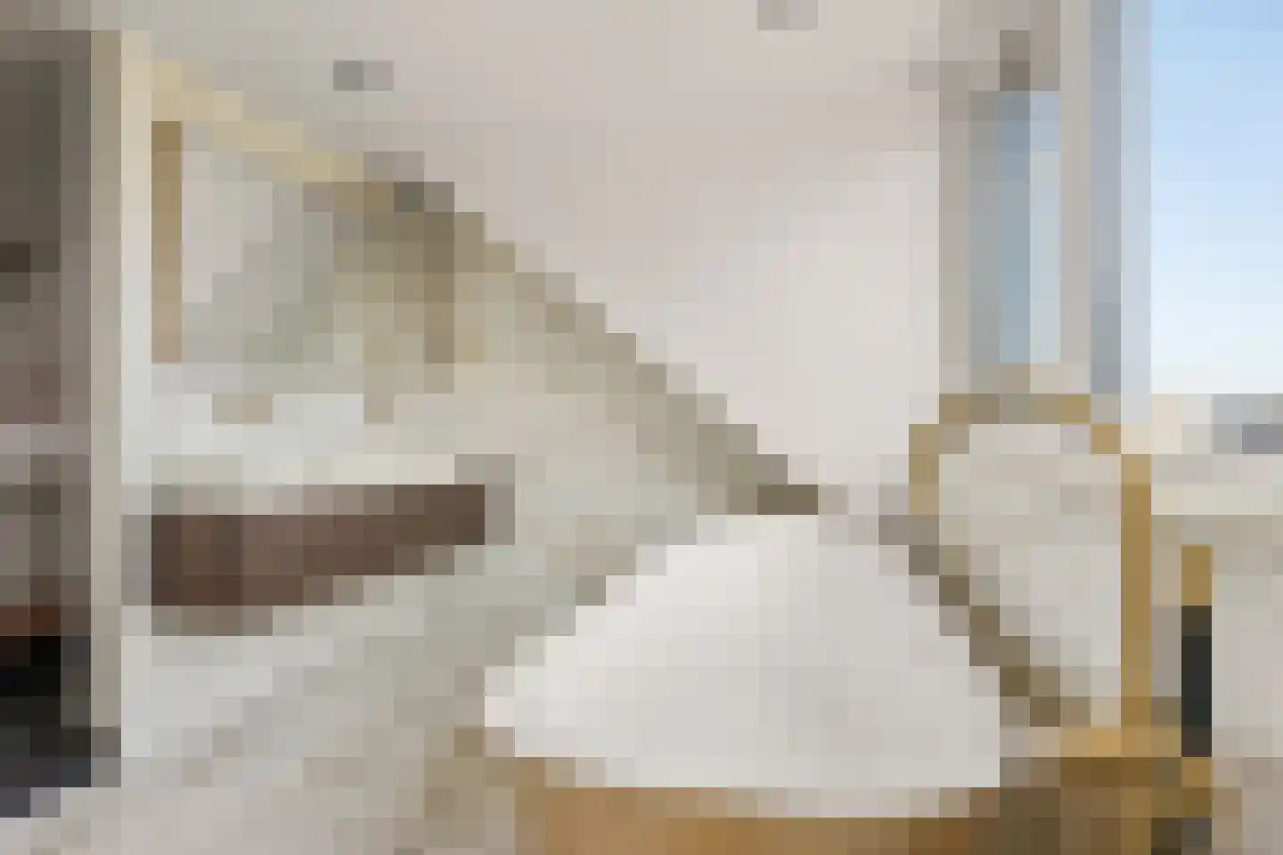 Burgemeester Letschertlaan 37 Uithoorn thumbnail 23