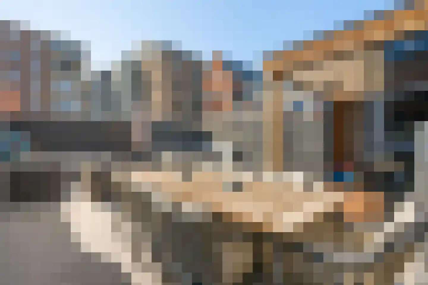 Burgemeester Letschertlaan 37 Uithoorn thumbnail 26