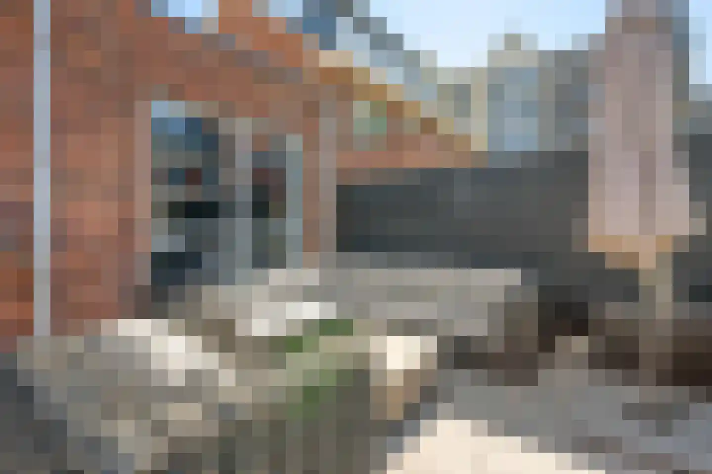 Burgemeester Letschertlaan 37 Uithoorn thumbnail 27