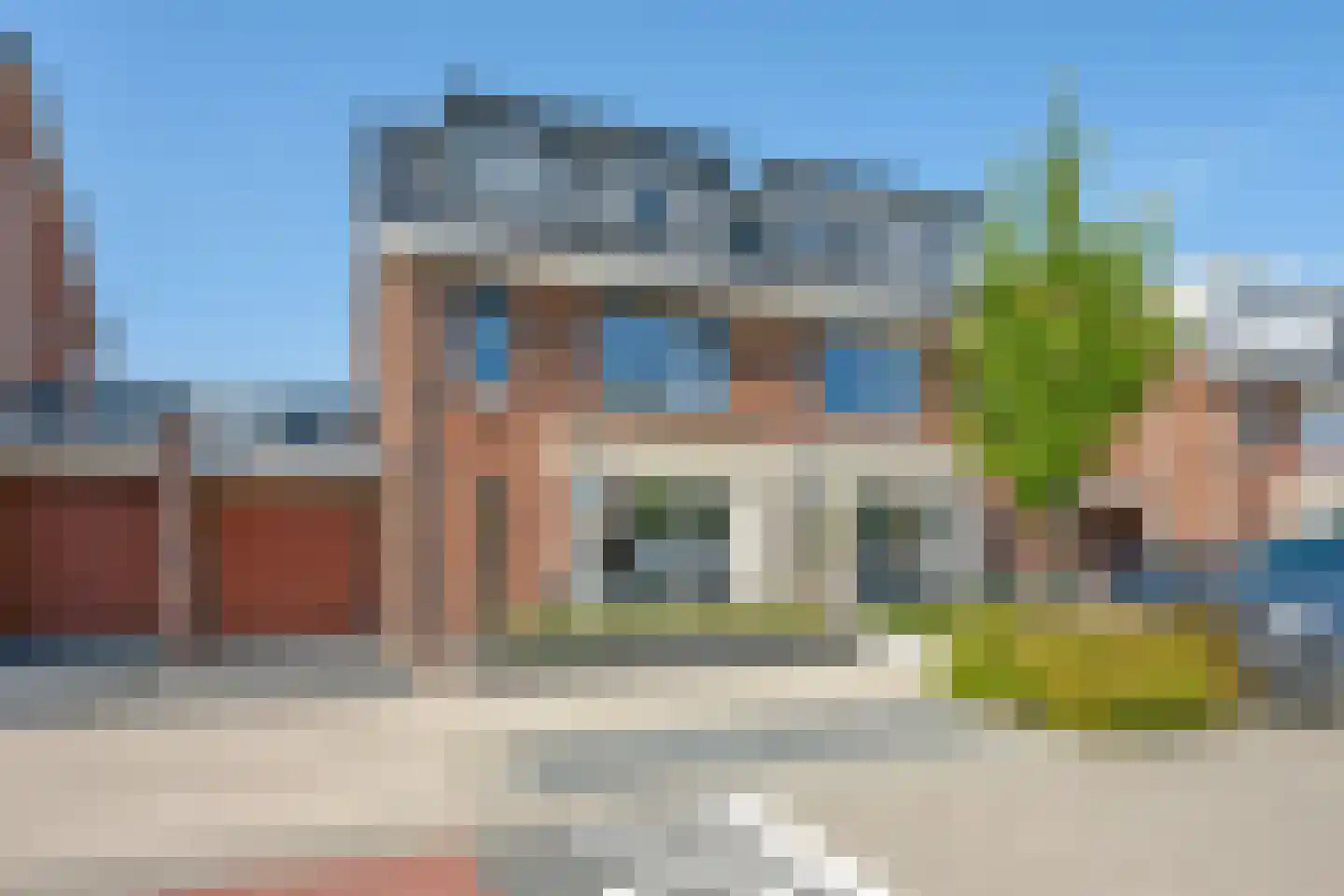 Burgemeester Letschertlaan 37 Uithoorn thumbnail 31