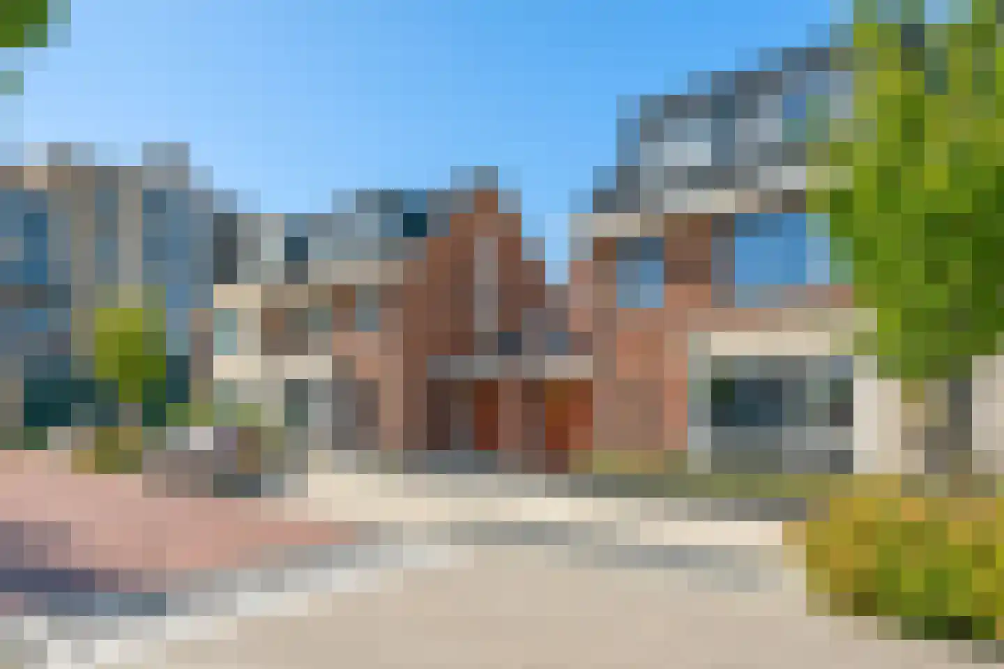 Burgemeester Letschertlaan 37 Uithoorn thumbnail 32