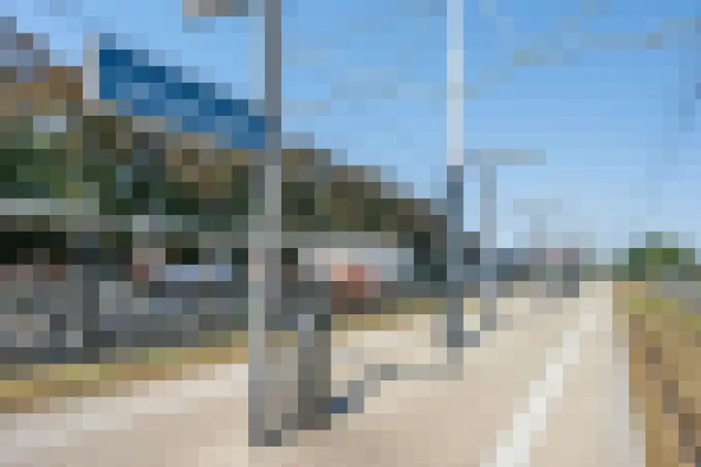 Burgemeester Letschertlaan 37 Uithoorn thumbnail 34