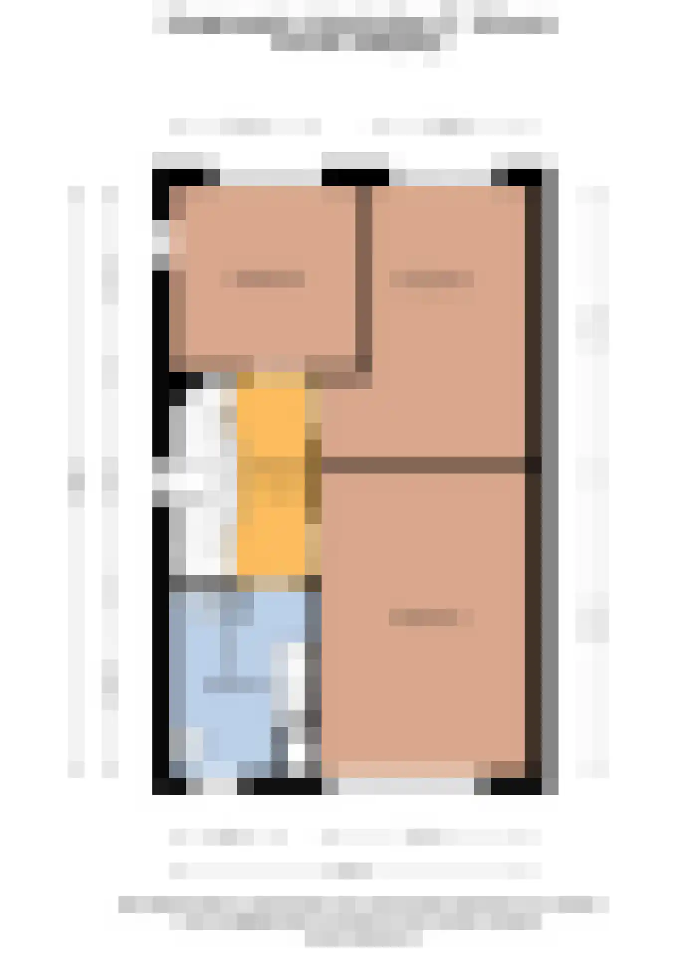 Burgemeester Letschertlaan 37 Uithoorn thumbnail 37