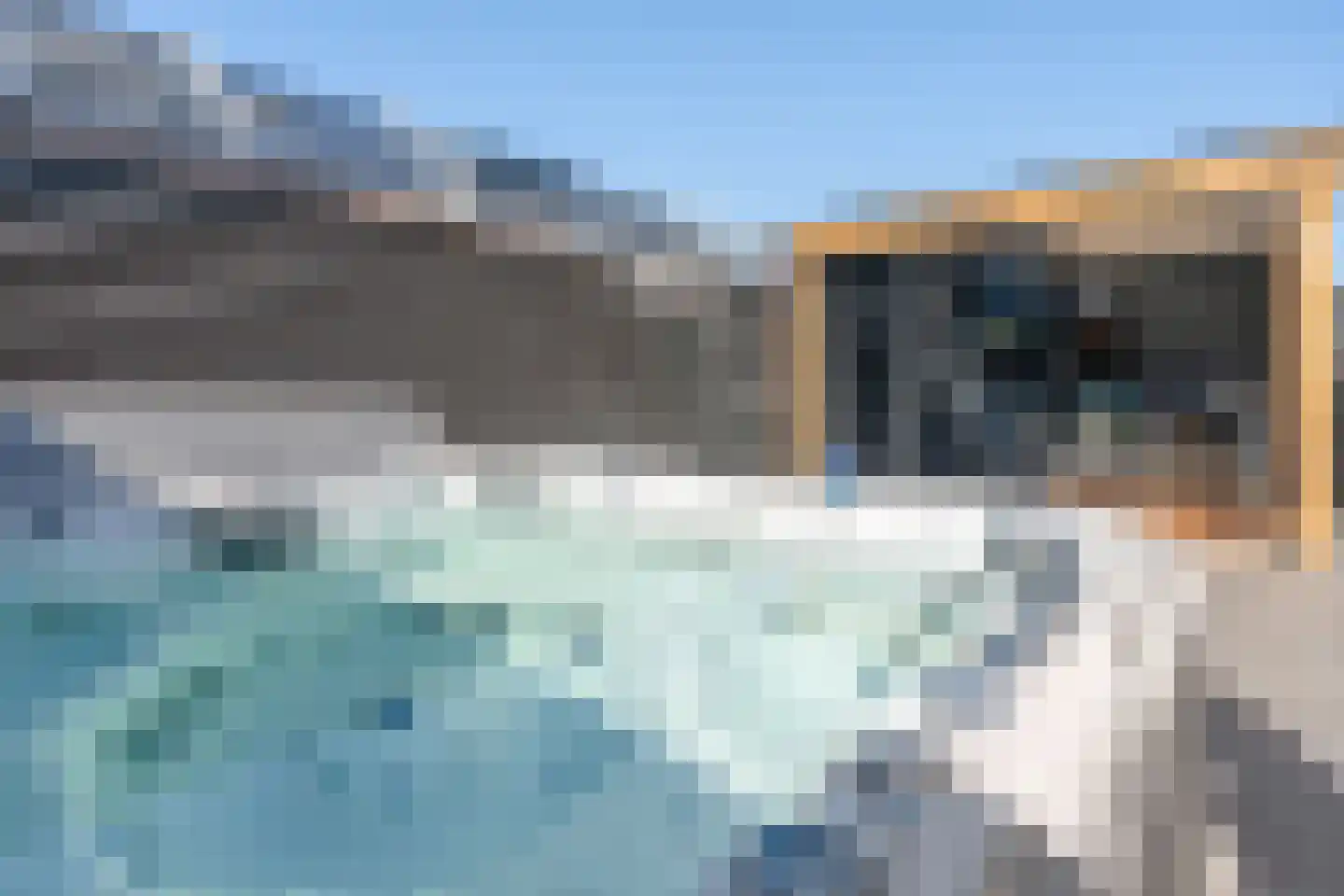 Burgemeester Letschertlaan 37 Uithoorn thumbnail 4