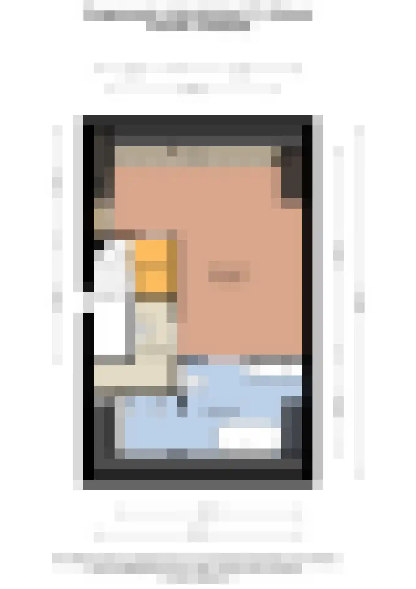 Burgemeester Letschertlaan 37 Uithoorn thumbnail 43