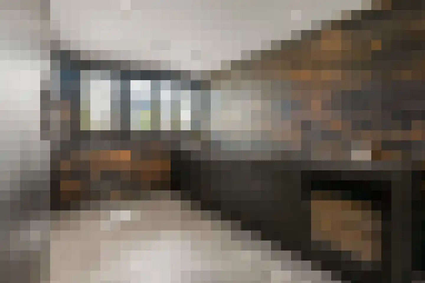 Burgemeester Letschertlaan 37 Uithoorn thumbnail 5