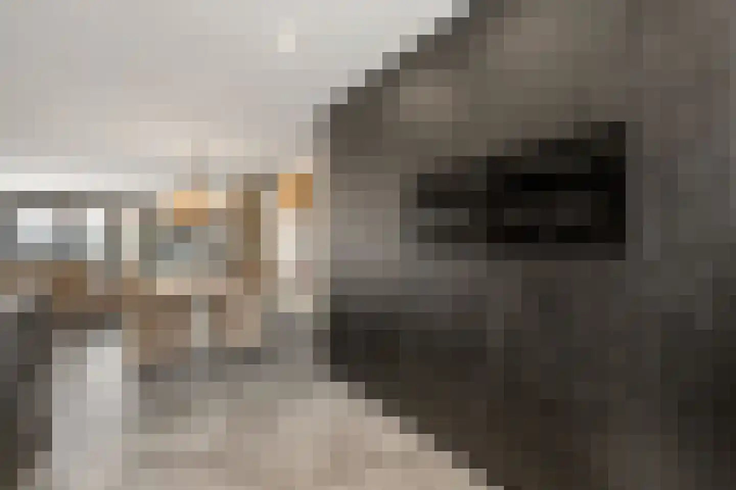 Burgemeester Letschertlaan 37 Uithoorn thumbnail 6