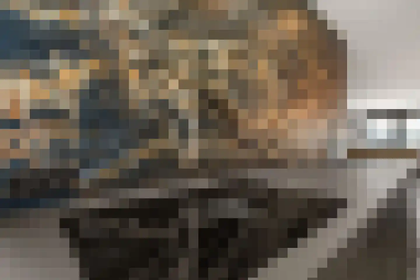 Burgemeester Letschertlaan 37 Uithoorn thumbnail 7