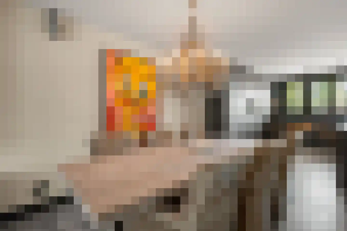 Burgemeester Letschertlaan 37 Uithoorn thumbnail 8