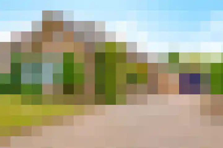 Burgemeester Lewe van Aduardplein 1 Valburg thumbnail 6