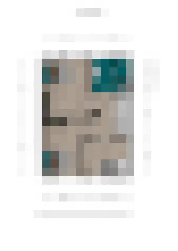 Burgemeester Lewe van Aduardstraat 1 Appingedam thumbnail 62