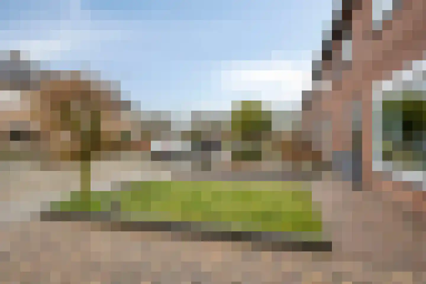 Burgemeester Lewe van Aduardstraat 47 Zetten thumbnail 10
