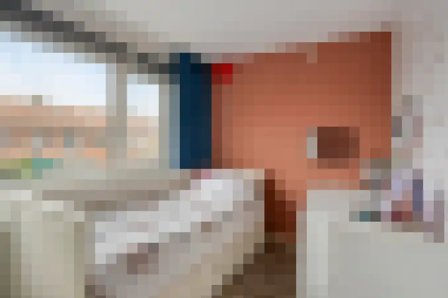 Burgemeester Lewe van Aduardstraat 47 Zetten thumbnail 30
