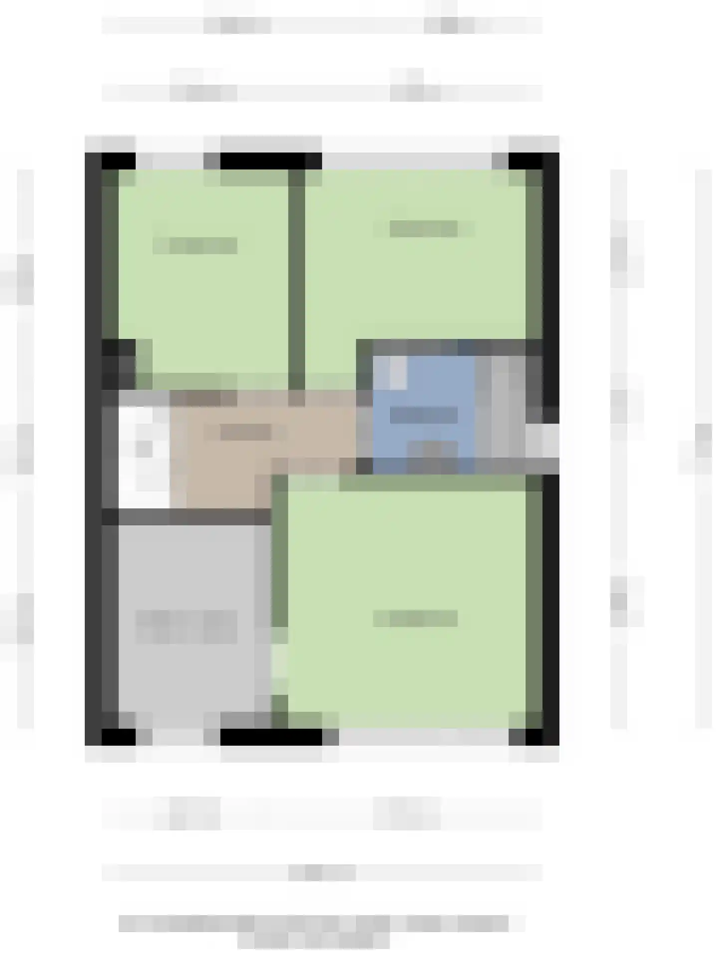 Burgemeester Lewe van Aduardstraat 47 Zetten thumbnail 36