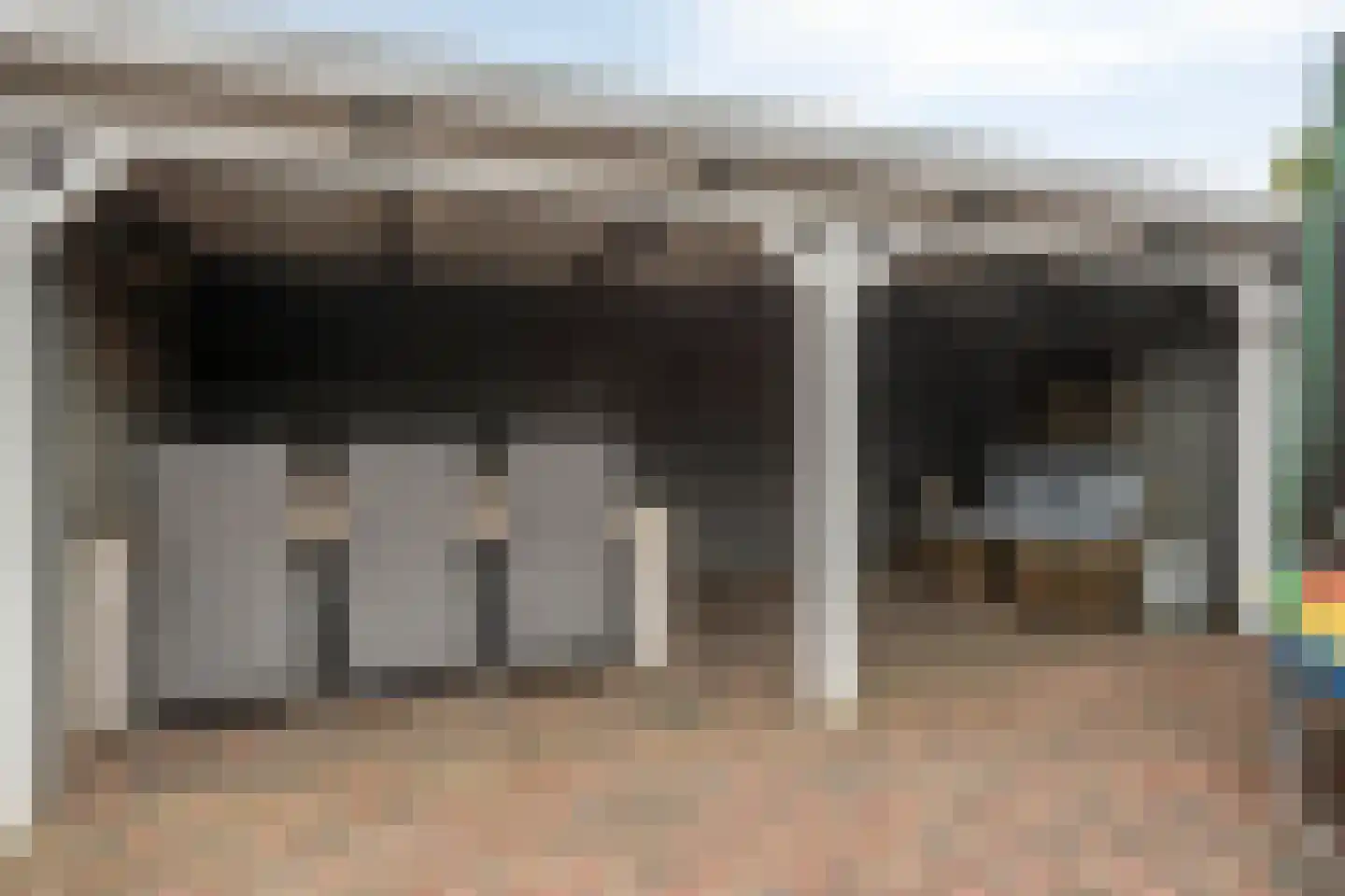 Burgemeester Lewe van Aduardstraat 47 Zetten thumbnail 4